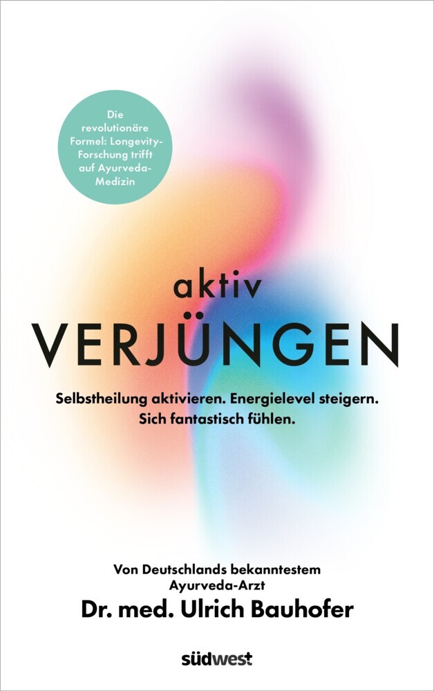 Aktiv verjüngen main product photo