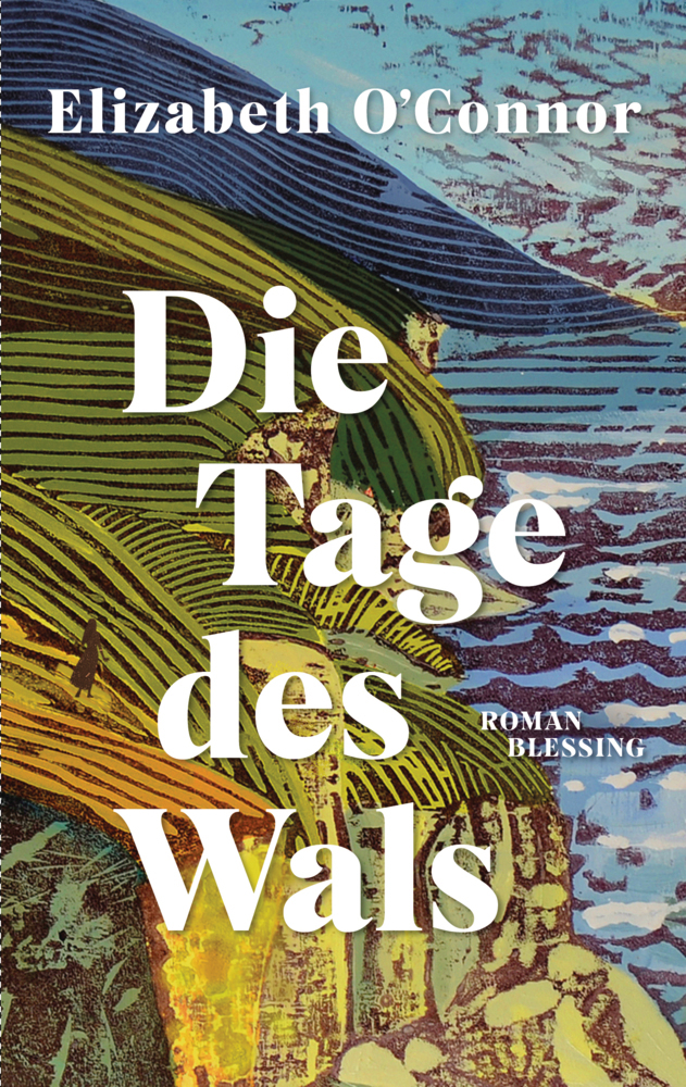 Die Tage des Wals main product photo