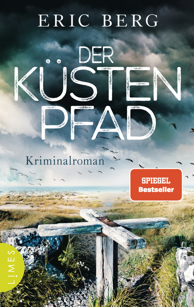 Der Küstenpfad main product photo