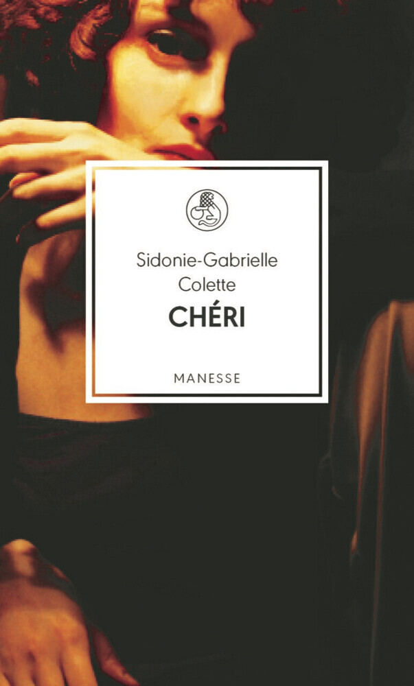 Chéri main product photo