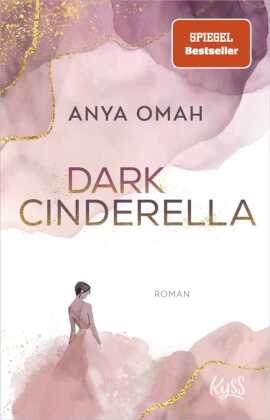Dark Cinderella