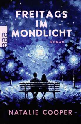 Freitags im Mondlicht