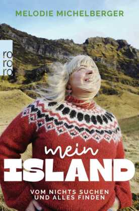 Mein Island