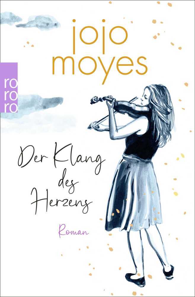 Der Klang des Herzens main product photo