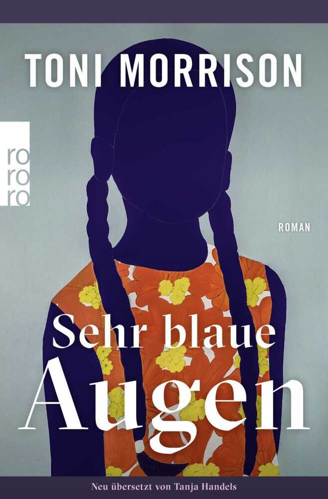 Sehr blaue Augen main product photo