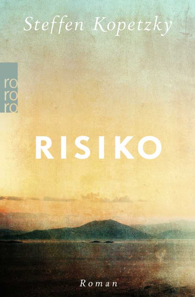 Risiko main product photo