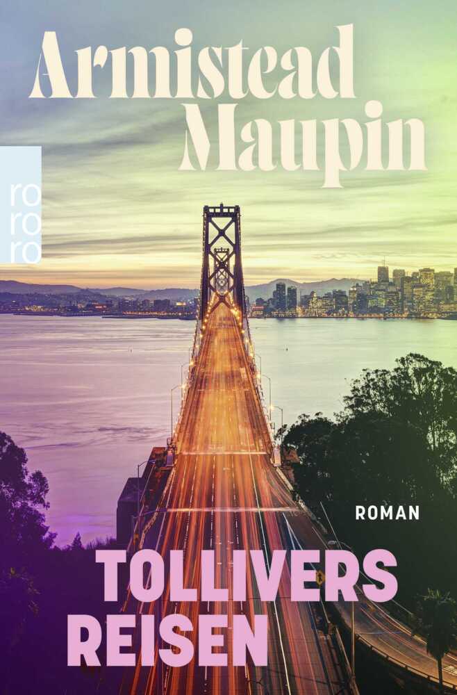 Tollivers Reisen main product photo