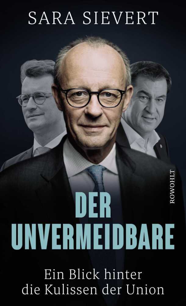 Der Unvermeidbare main product photo