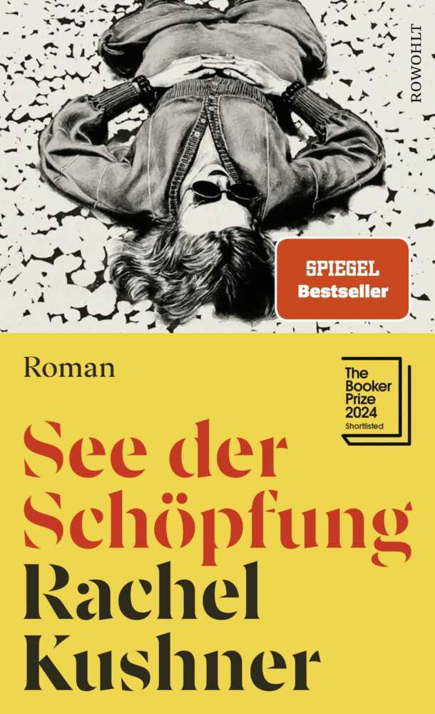 See der Schöpfung main product photo