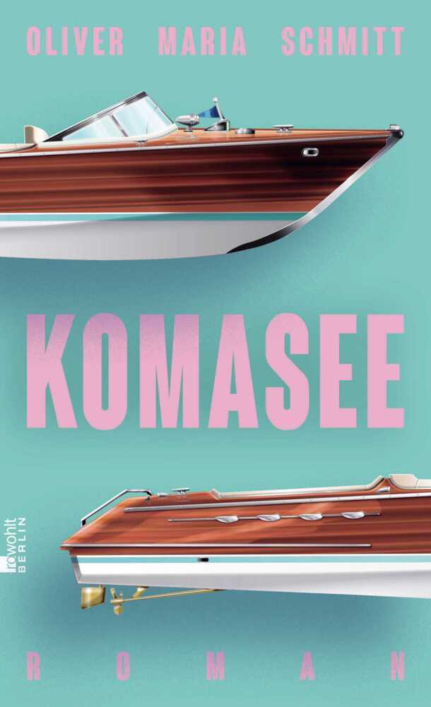 KomaSee main product photo