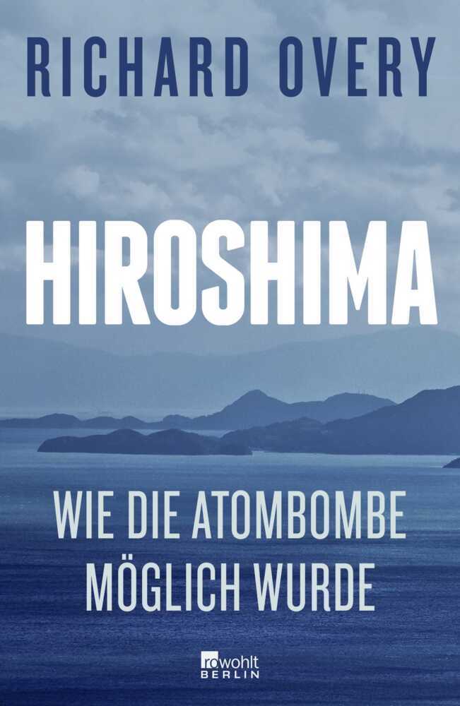 Hiroshima main product photo