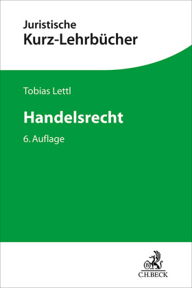 Handelsrecht