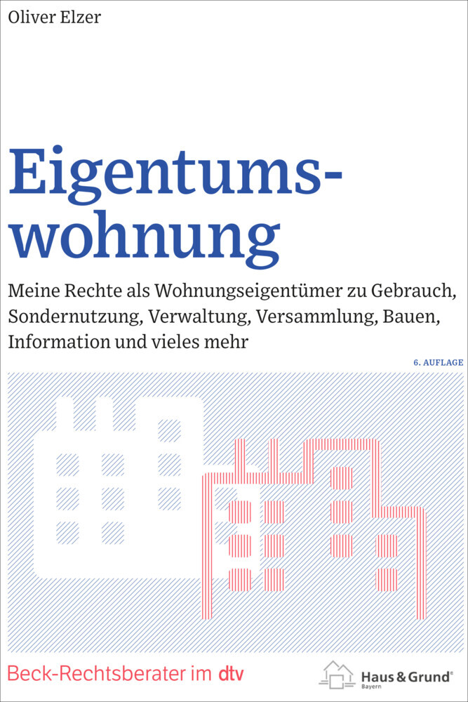 Eigentumswohnung main product photo