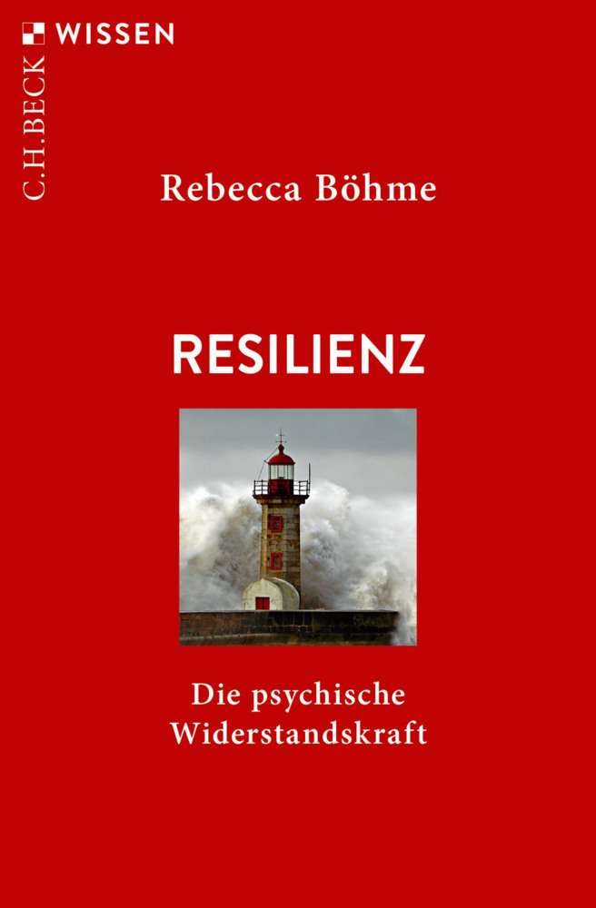 Resilienz main product photo
