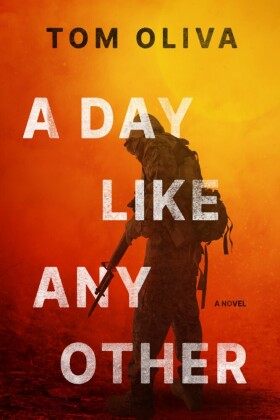 A Day Like Any Other