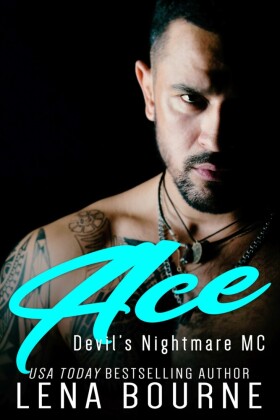 Ace