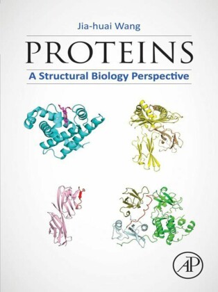 Proteins