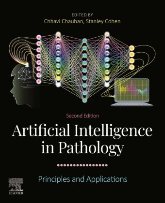 Artificial Intelligence in Pathology