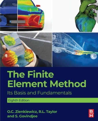 The Finite Element Method