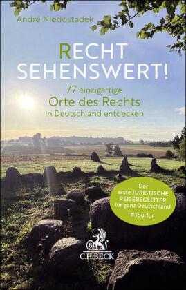 (R)echt sehenswert!
