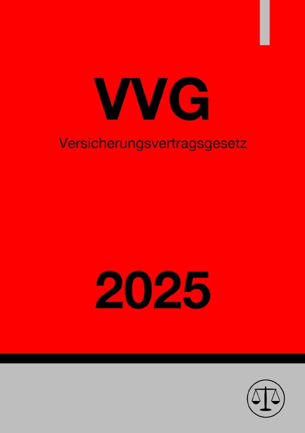 9783818731540