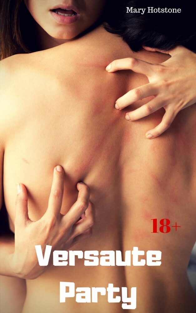 Versaute Party main product photo