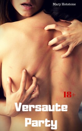 Versaute Party