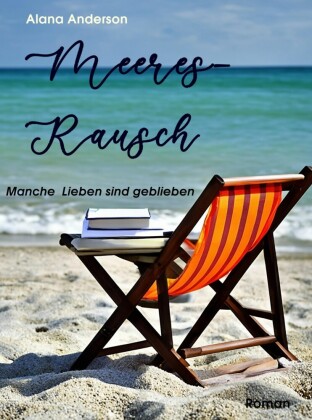 Meeres-Rausch