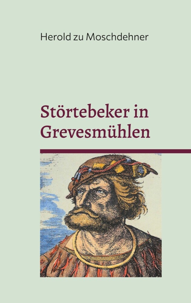 Störtebeker in Grevesmühlen main product photo
