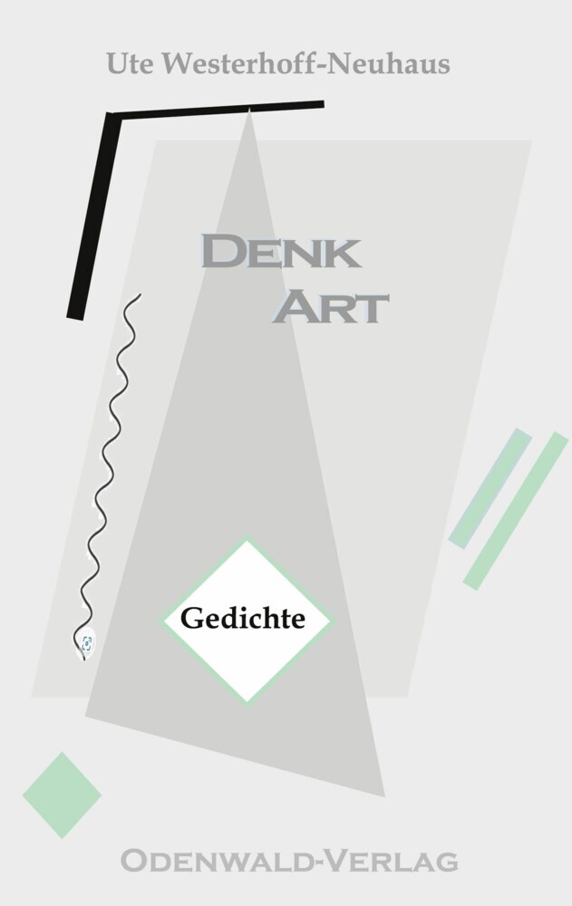 DenkArt main product photo