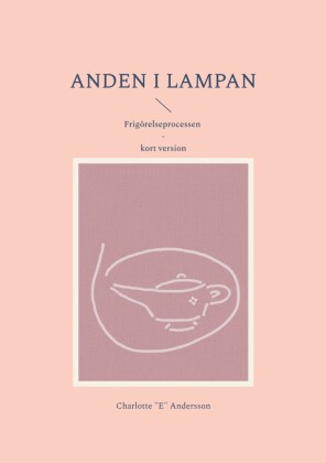 Anden i lampan