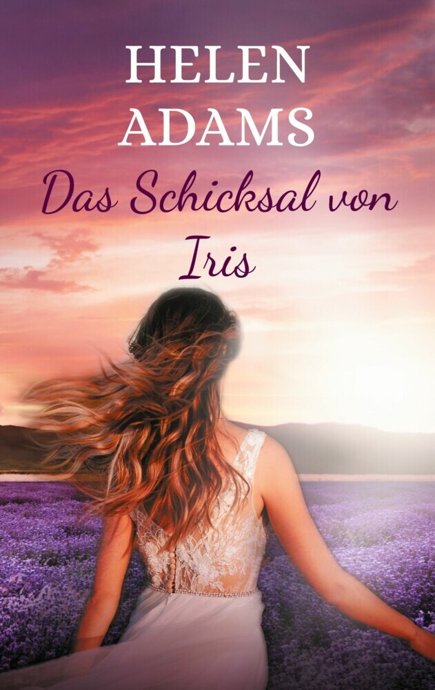 Das Schicksal von Iris main product photo