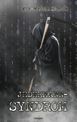 Jedermann-Syndrom