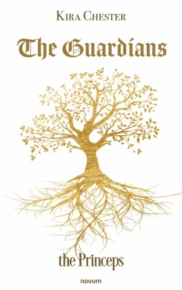 The Guardians
