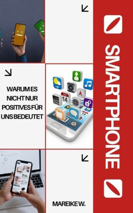 Smartphone