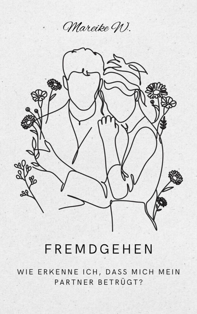 Fremdgehen main product photo