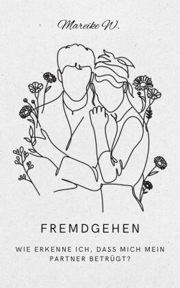 Fremdgehen