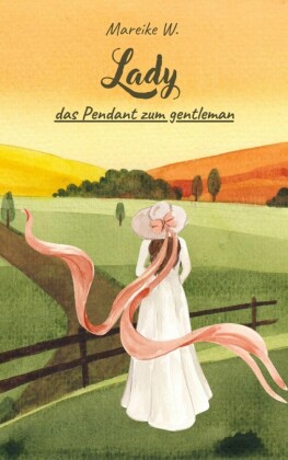 Lady