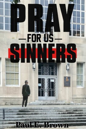 Pray For Us Sinners