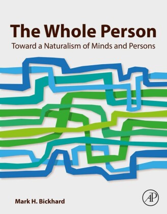 The Whole Person