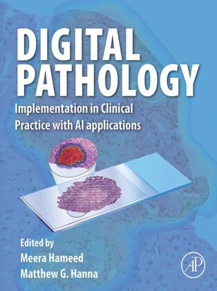 Digital Pathology