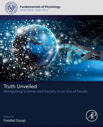 Truth Unveiled