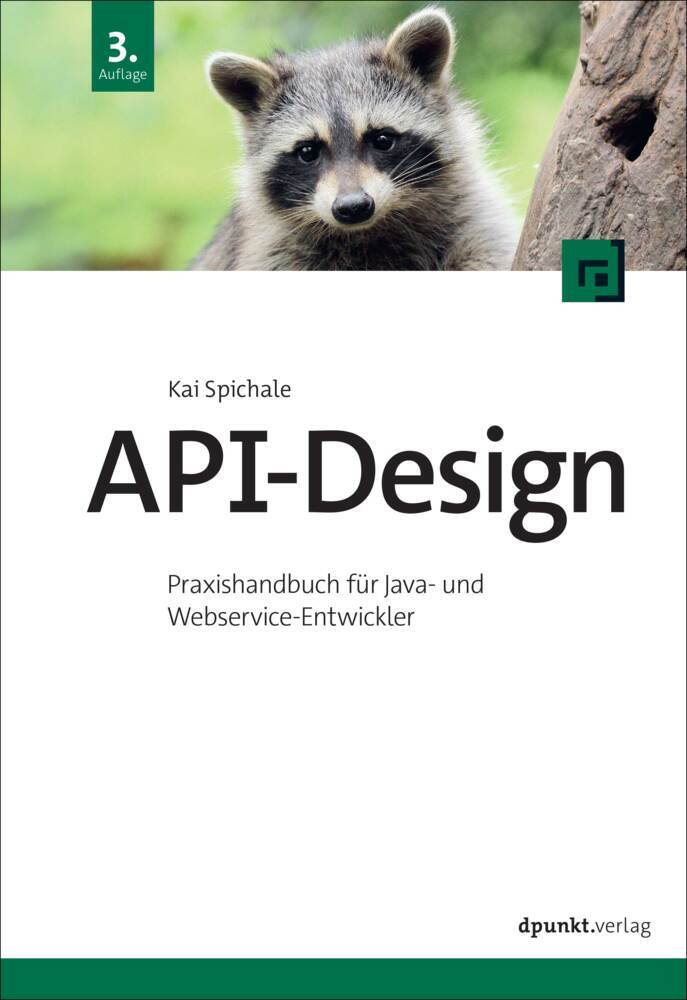 API-Design main product photo
