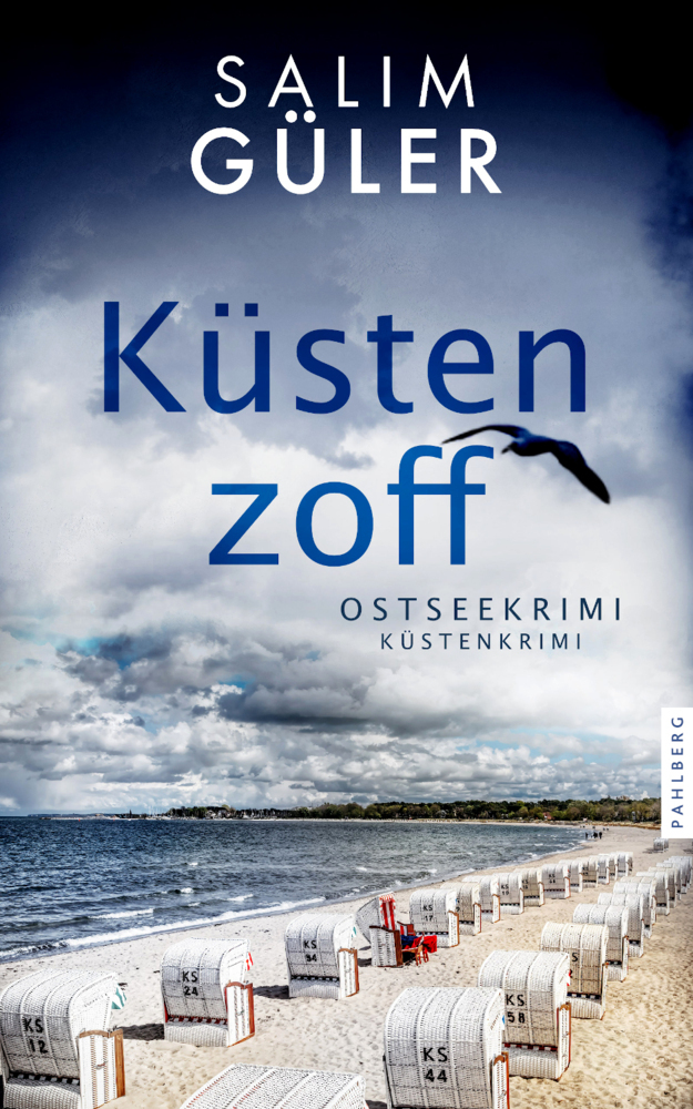 Küstenzoff main product photo