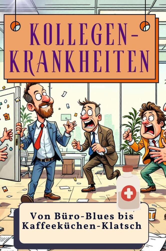 9783759137524