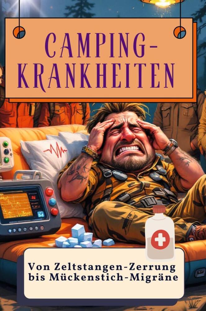 9783759137760