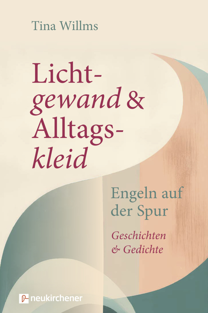 Lichtgewand und Alltagskleid main product photo