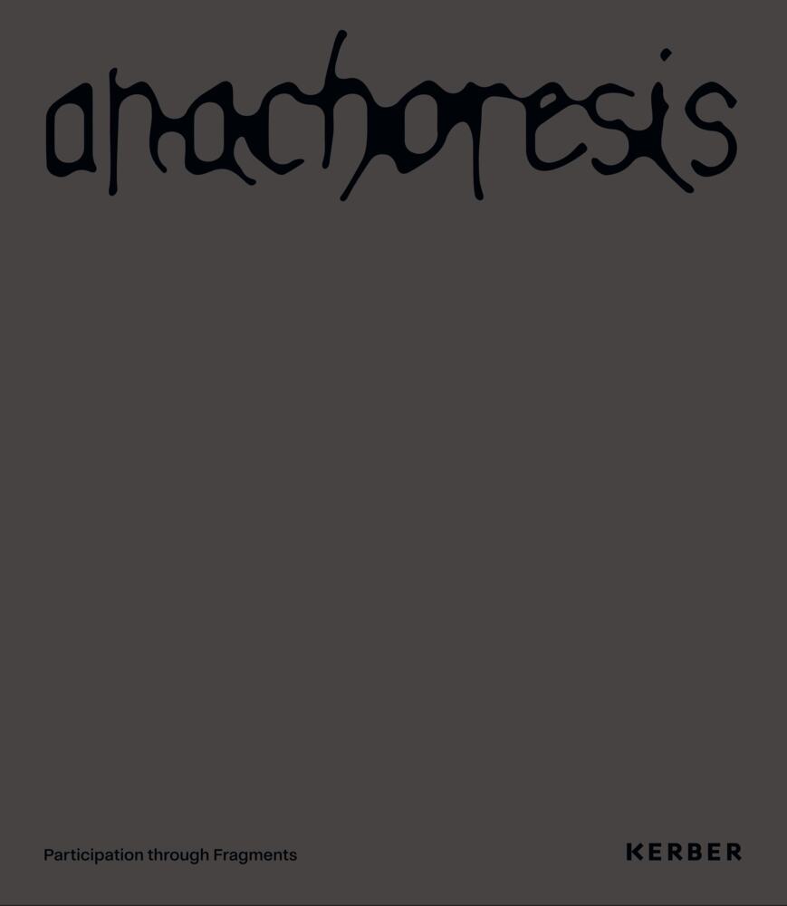 anachoresis main product photo