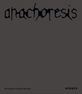 anachoresis