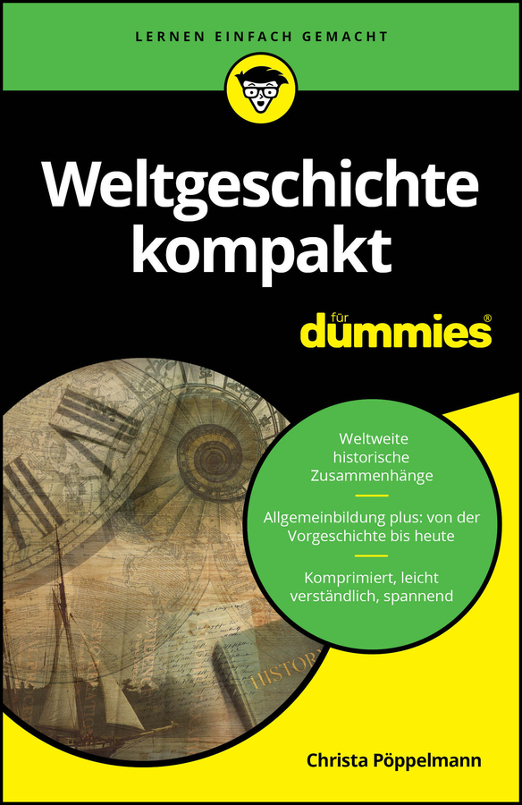 9783527722600